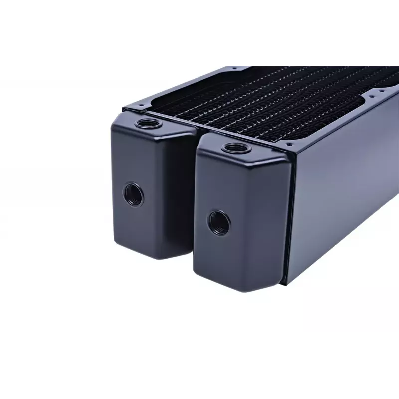 Bloque de radiador Alphacool NexXxoS Monsta