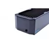 Bloque de radiador Alphacool NexXxoS Monsta