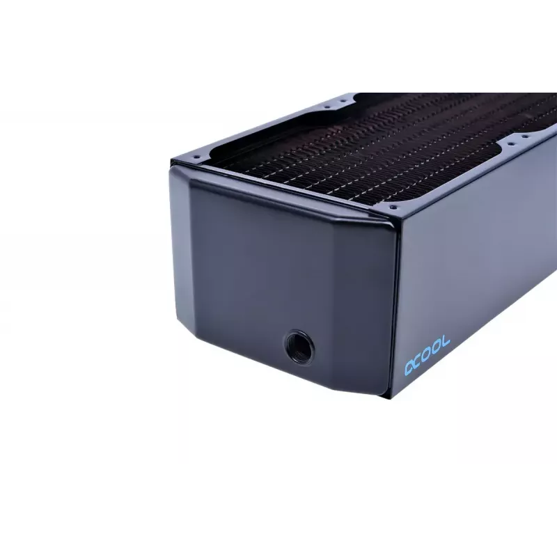 Bloque de radiador Alphacool NexXxoS Monsta