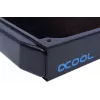 Bloque de radiador Alphacool NexXxoS Monsta