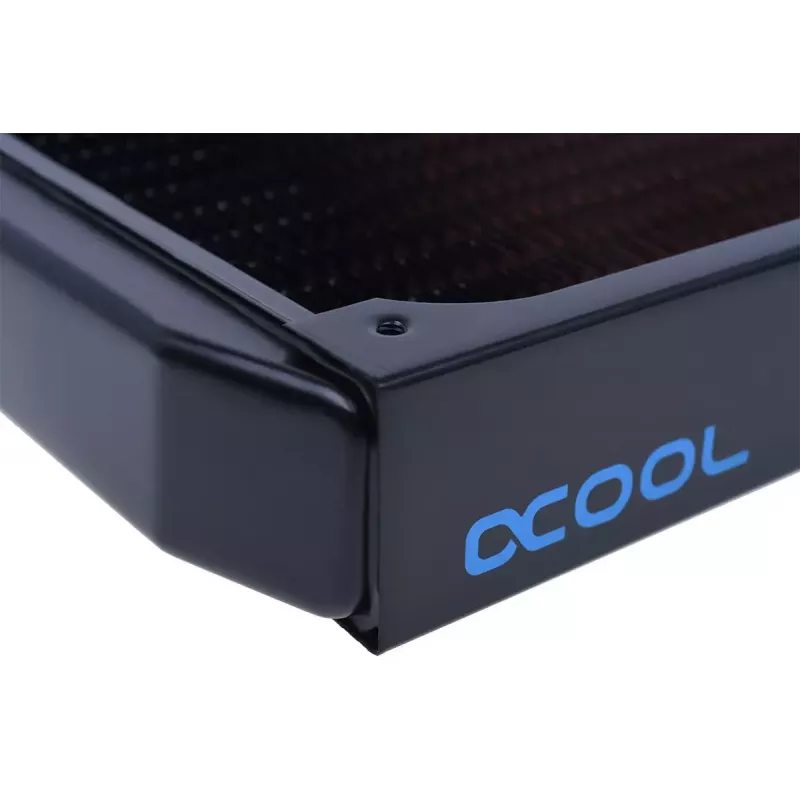Bloque de radiador Alphacool NexXxoS Monsta