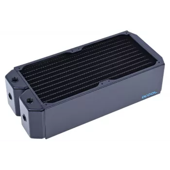 Bloque de radiador Alphacool NexXxoS Monsta