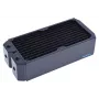 Bloque de radiador Alphacool NexXxoS Monsta