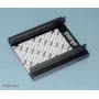 Set de montaje Akasa AK-MX010 Negro Aluminio