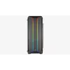 Aerocool Skyline ARGB Midi Tower Negro