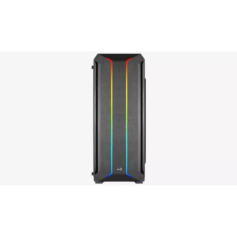 Aerocool Skyline ARGB Midi Tower Negro