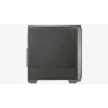 Aerocool Skyline ARGB Midi Tower Negro