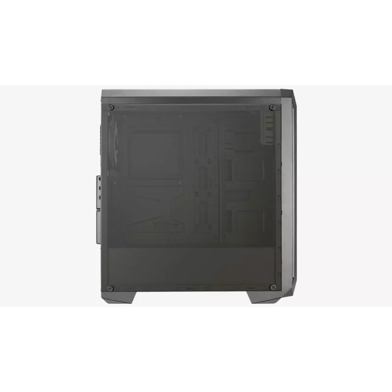 Aerocool Skyline ARGB Midi Tower Negro