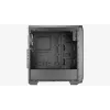Aerocool Skyline ARGB Midi Tower Negro