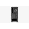 Aerocool Skyline ARGB Midi Tower Negro