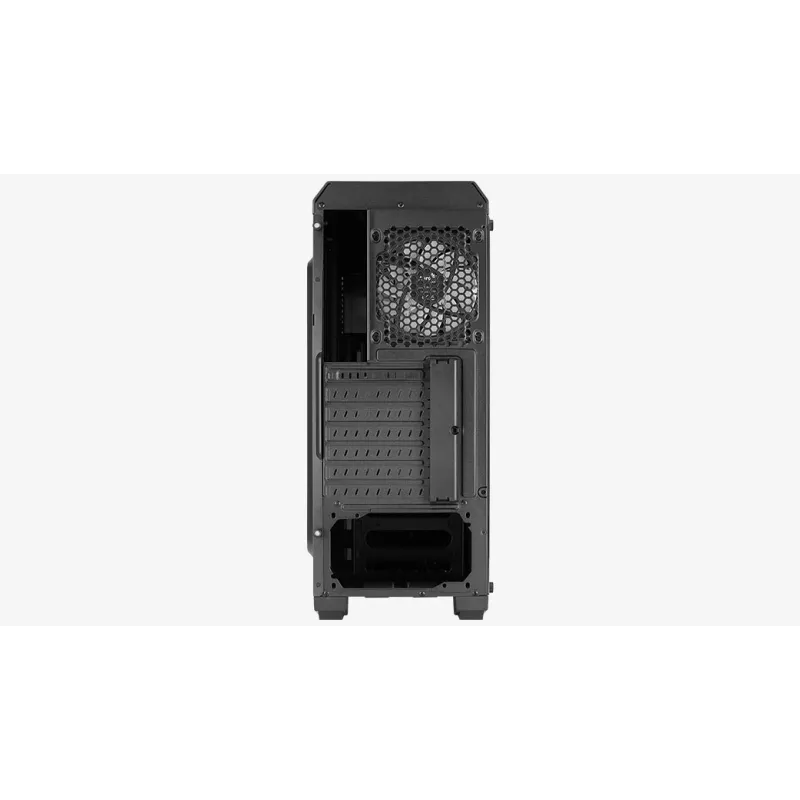 Aerocool Skyline ARGB Midi Tower Negro