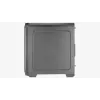 Aerocool Skyline ARGB Midi Tower Negro
