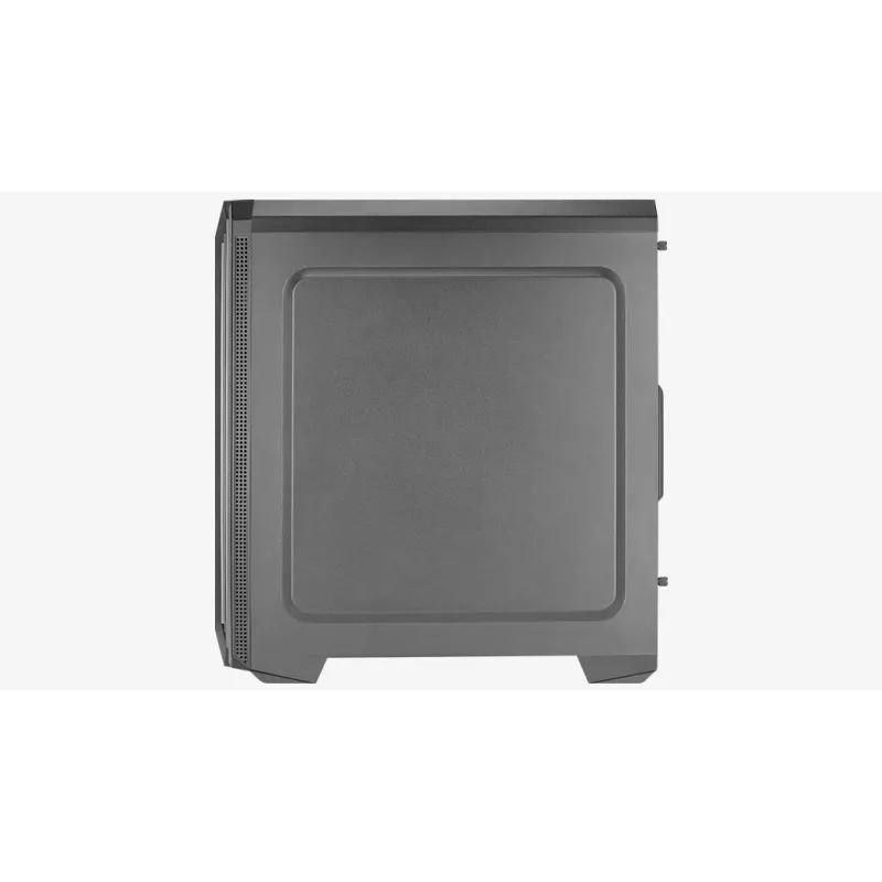 Aerocool Skyline ARGB Midi Tower Negro