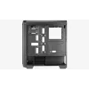 Aerocool Skyline ARGB Midi Tower Negro