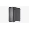 Aerocool Skyline ARGB Midi Tower Negro