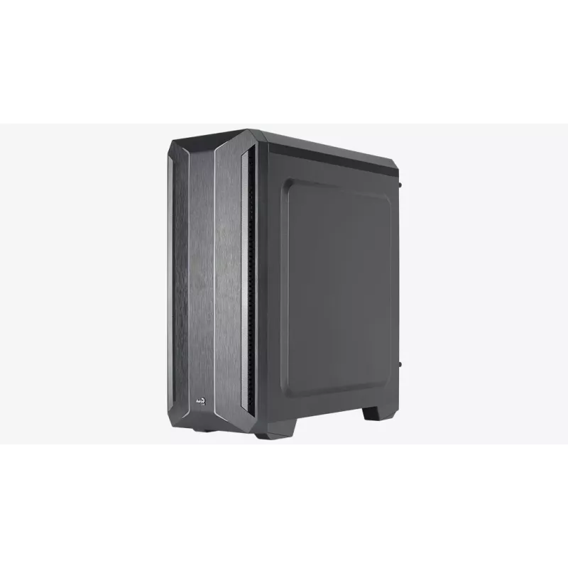 Aerocool Skyline ARGB Midi Tower Negro
