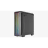 Aerocool Skyline ARGB Midi Tower Negro