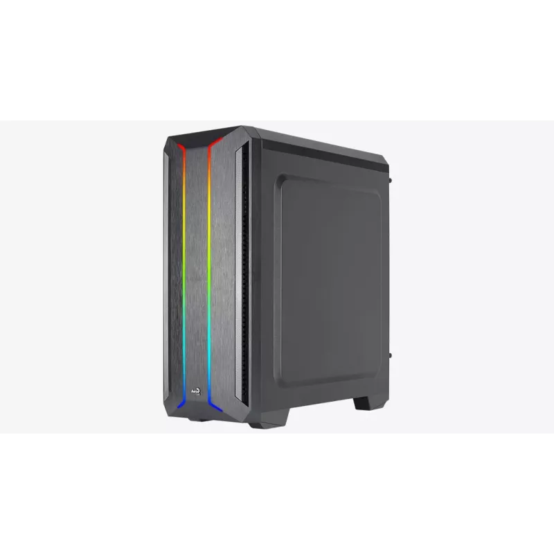 Aerocool Skyline ARGB Midi Tower Negro