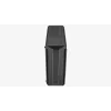 Aerocool Skyline ARGB Midi Tower Negro
