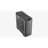 Aerocool Skyline ARGB Midi Tower Negro