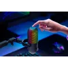RAZER Seiren V3 Chroma Micrófono de mesa - Negro