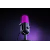 RAZER Seiren V3 Chroma Micrófono de mesa - Negro