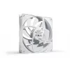 be quiet! Pure Wings 3 140mm PWM High-Speed Ventilador de PC blanco 14 cm 1 unidad