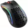 Glorious Gaming Glorious Model D Minus Wireless - Negro mate