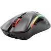 Glorious Gaming Glorious Model D Minus Wireless - Negro mate