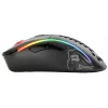 Glorious Gaming Glorious Model D Minus Wireless - Negro mate