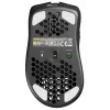 Glorious Gaming Glorious Model D Minus Wireless - Negro mate