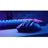 Glorious Gaming Glorious Model D Minus Wireless - Negro mate