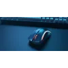 Glorious Gaming Glorious Model D Minus Wireless - Negro mate