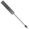 Axagon HUE-SA7BP 7x USB 3.0 HUB DE CARGA ALU negro incl. fuente de alimentación