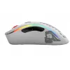 Ratón Glorious Gaming Model D- diestro RF inalámbrico 19000 DPI