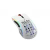 Ratón Glorious Gaming Model D- diestro RF inalámbrico 19000 DPI
