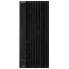 ASUS ProArt PA602 Wood Edition caja de PC Midi Tower, E-ATX, tarjeta gráfica de hasta 450 mm, disipador de CPU de hasta 190 mm, 4 × 3,5" + 4 × 2,5" bahías, USB-C, negra
