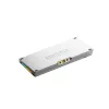 Glorious Gaming GMMK 3 PRO HE 75% prebuilt inalámbrico Silver - US