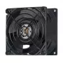 SilverStone FHS 80X ventilador PWM, 80 mm