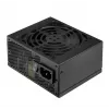 Fuente de alimentación Silverstone ST45SF 450 W