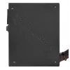 Fuente de alimentación Silverstone ST45SF 450 W