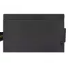 Fuente de alimentación Silverstone ST45SF 450 W
