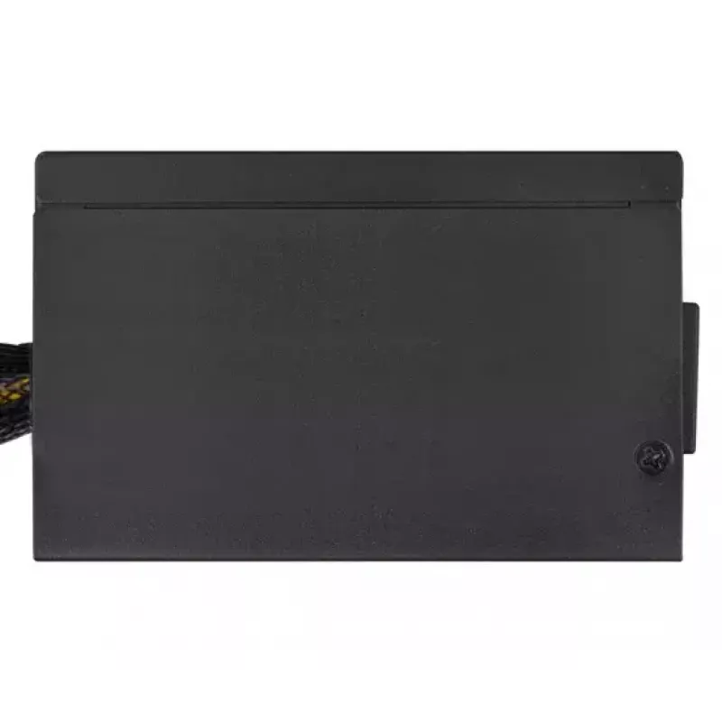 Fuente de alimentación Silverstone ST45SF 450 W