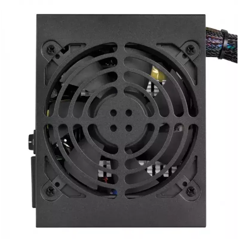 Fuente de alimentación Silverstone ST45SF 450 W