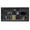 Fuente de alimentación Silverstone ST45SF 450 W
