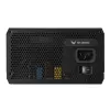 ASUS TUF GAMING 1200W Gold fuente de alimentación 20+4 polos ATX ATX negra