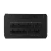 ASUS TUF GAMING 1200W Gold fuente de alimentación 20+4 polos ATX ATX negra