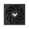 ASUS TUF GAMING 1200W Gold fuente de alimentación 20+4 polos ATX ATX negra