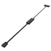 Akasa AK-RLC-01 Cable controlador ARGB de 3 pines