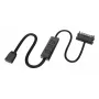 Akasa AK-RLC-01 Cable controlador ARGB de 3 pines